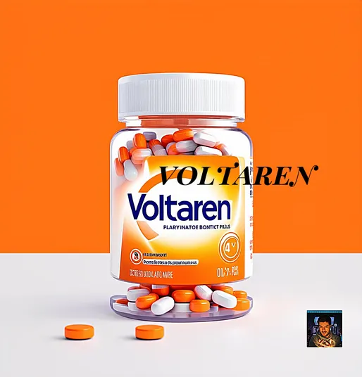 Voltaren tabletter ica